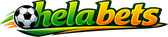 helabets